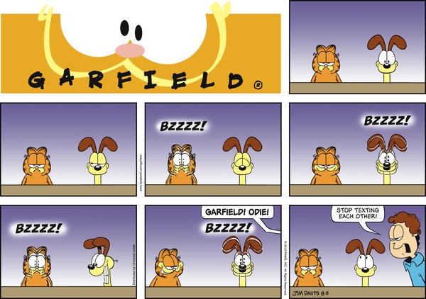 Garfield_08_05_12.jpg